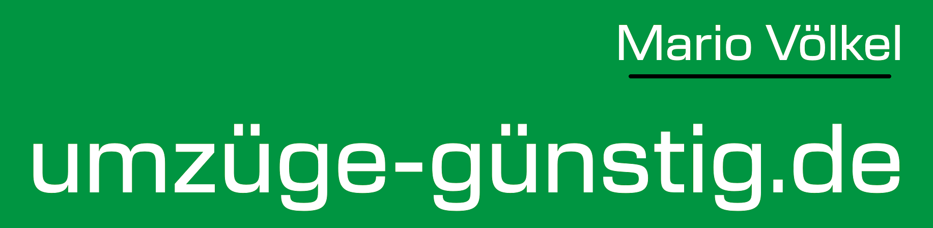 logo-2025
